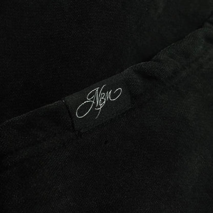 Matthew 19:26 Hoodie